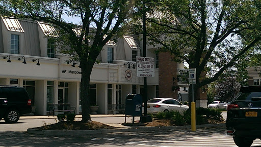 Coffee Shop «SPoT Coffee», reviews and photos, 5330 Main St # 4, Williamsville, NY 14221, USA