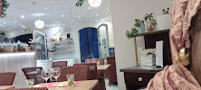 Atmosphère du Restaurant créole le kaziela à Saint-Malo - n°6