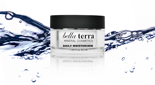 Beauty «K G Cosmetics Group Inc», reviews and photos, 8752 Westpark Dr, Houston, TX 77063, USA