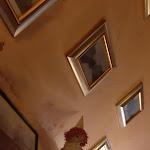 Photo n°4 de l'avis de Simone.c fait le 06/10/2019 à 09:08 sur le  Dattein à Neuharlingersiel