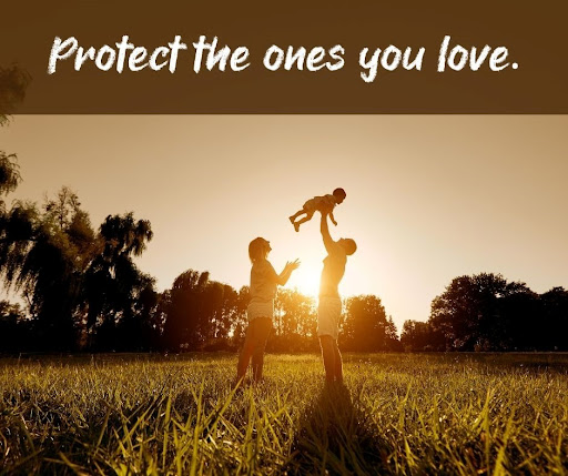 Insurance Agency «Integrated Insurance Solutions», reviews and photos