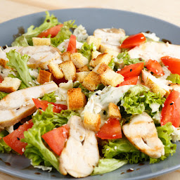 Photo n°49 de LE BISTROT M à Labastide-Saint-Pierre ()