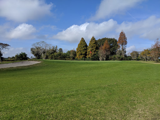 Golf Course «Willowbrook Golf Course», reviews and photos, 4200 FL-544, Winter Haven, FL 33881, USA