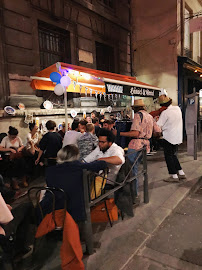 Photos du propriétaire du Pizzeria Hänsel & Gretel à Lyon - n°12