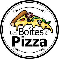 Photos du propriétaire du Pizzeria Les Boîtes à Pizza à Bacqueville - n°14