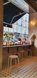 Photo n°86 de Trois Fois Plus de Piment Alésia à Paris ()