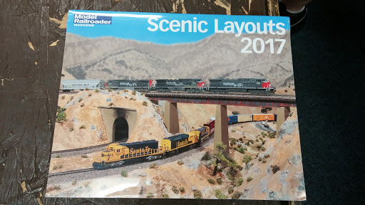 Hobby Store «HobbyTown USA - Cincinnati», reviews and photos, 9120 Union Cemetery Rd, Cincinnati, OH 45249, USA