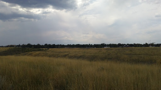 Golf Course «Aurora Hills Golf Course», reviews and photos, 50 S Peoria St, Aurora, CO 80012, USA