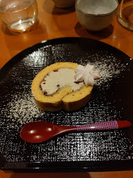 Photo n°43 de Yuki Café Restaurant à Strasbourg ()