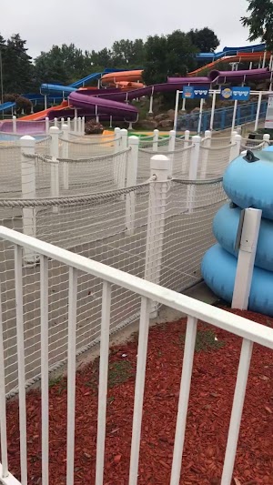 Soak City - photo 61