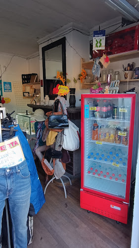 Rouls Boutique - San Fernando