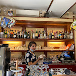 Photo n°3 de l'avis de Leila.o fait le 13/10/2021 à 12:22 sur le  Sant'Ambrogio à Milan