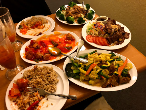 Annas Vegan Cafe image