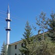 Gölyüzü Mahallesi Cami