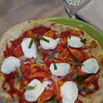 Photo n°1 de l'avis de Ani. fait le 13/04/2023 à 08:20 sur le  Kapperi à Desenzano del Garda