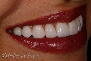 Smiles by Payet Dentistry image