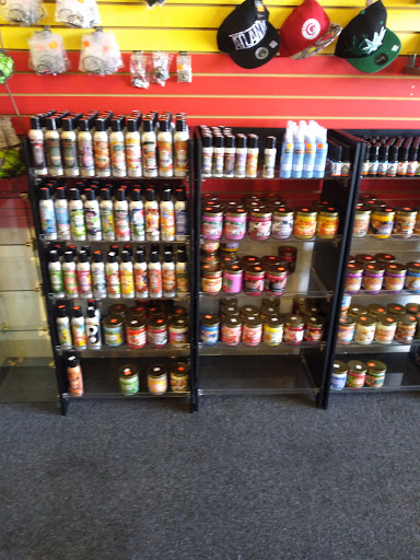 Tobacco Shop «Kokopellis», reviews and photos, 3736 Atlanta Hwy # D, Hiram, GA 30141, USA