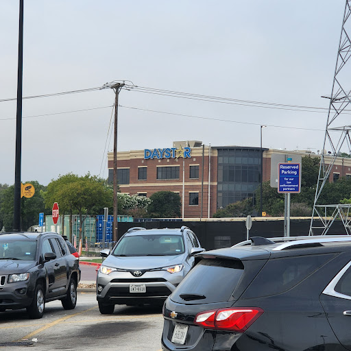 Department Store «Walmart Supercenter», reviews and photos, 4101 Hwy 121, Bedford, TX 76021, USA