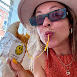 Photo n°1 de l'avis de Dayana.l fait le 11/05/2024 à 14:48 sur le  Neighbourhood Lisbon à Lisbon