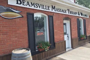 Beamsville Massage Therapy & Wellness image