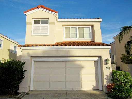Cerda-Zein Real Estate image