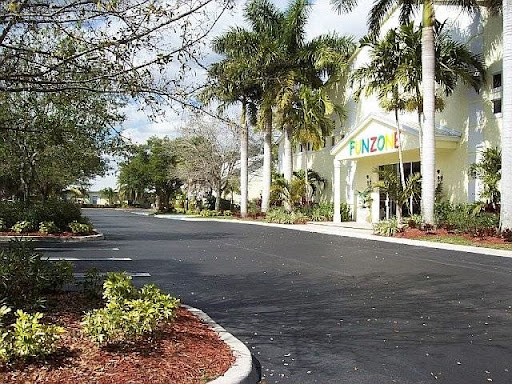 Preschool «Kidzone Preschool Academy», reviews and photos, 500 SW Bethany Dr, Port St Lucie, FL 34986, USA