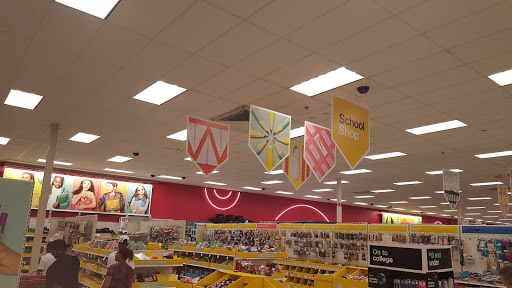 Department Store «Target», reviews and photos, 4600 Mitchellville Rd, Bowie, MD 20716, USA