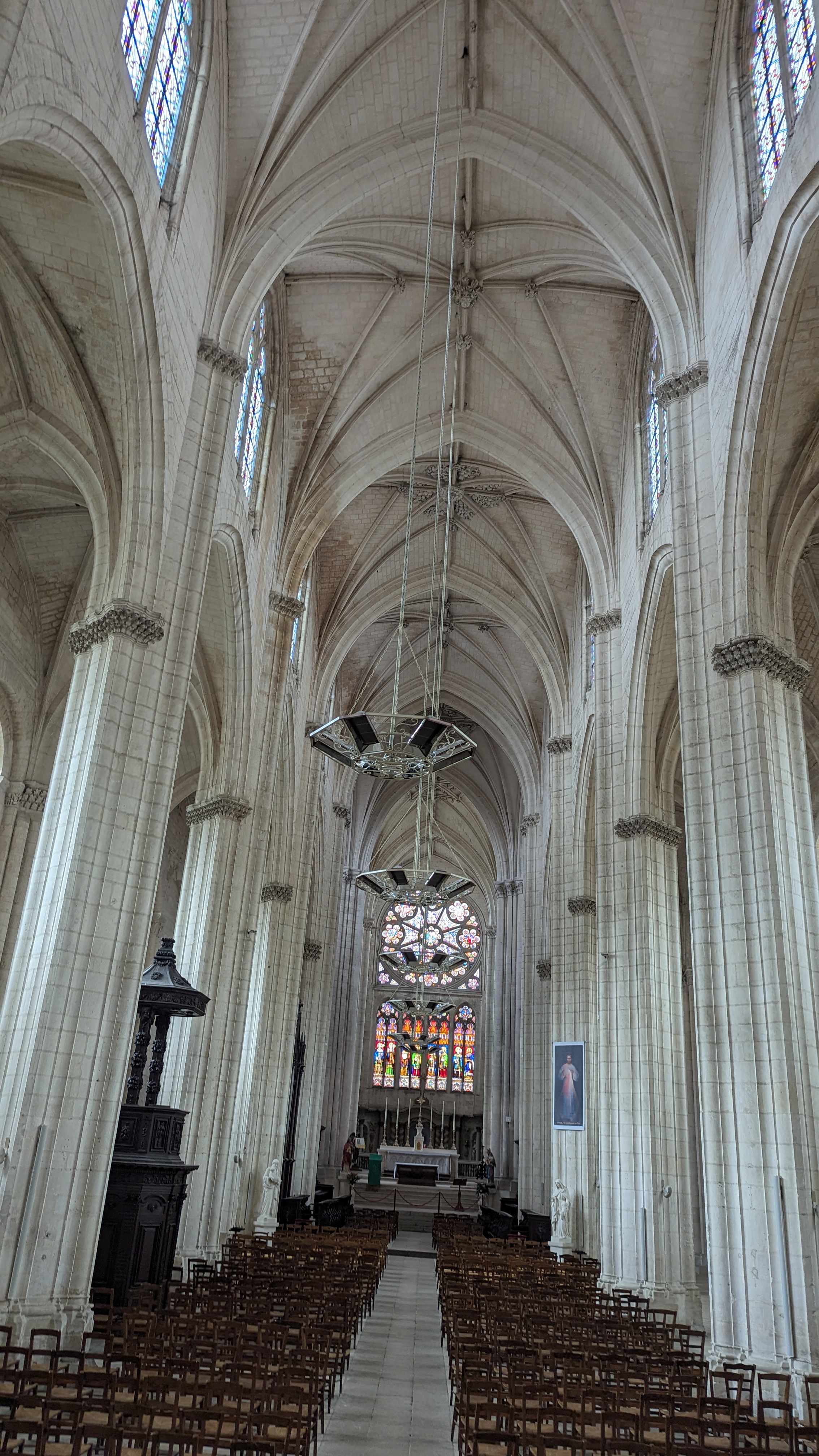 Photo n° 23 de l'avis de jh.o fait le 30/08/2023 à 15:42