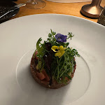 Photo n°4 de l'avis de Alex.b fait le 18/02/2024 à 06:54 sur le  hotel die burg à Donaueschingen