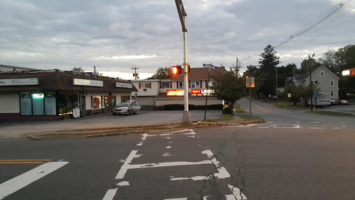 Auto Parts Store «Advance Auto Parts», reviews and photos, 5 Woodside Ave, Newton, NJ 07860, USA