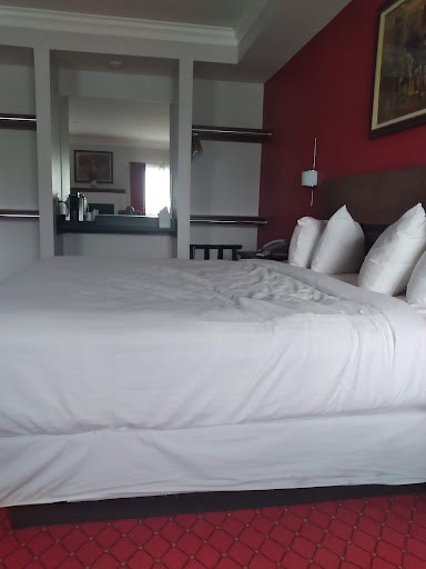 Casino «Skyline Restaurant & Casino», reviews and photos, 1741 N Boulder Hwy, Henderson, NV 89011, USA