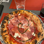 Photo n°2 de l'avis de Nicola.a fait le 18/12/2023 à 12:11 sur le  Acqua & Farina à Vicenza