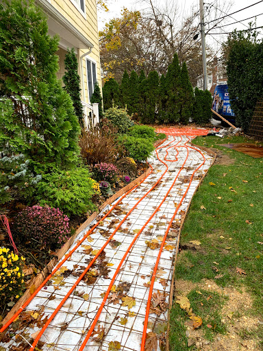 Plumber «Pipe Doctor Plumbing, Heating & Air Conditioning, Inc.», reviews and photos, 80 E Hawthorne Ave, Valley Stream, NY 11580, USA