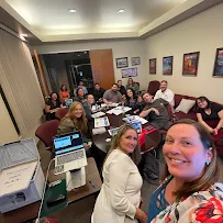 White Oak Legacy Partners - Car repair in Reno, NV, Reno - Rated 0.0/5