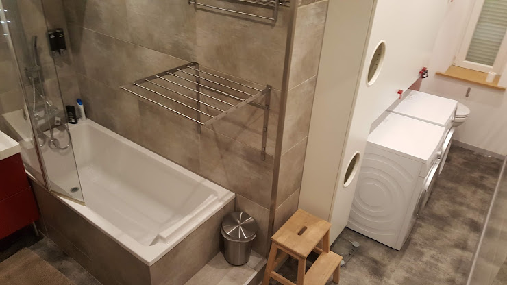 Photos des visiteurs Gîte Gîte Metz Chapelle 57000 Metz