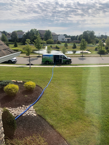 Luxury Car Care en Mason