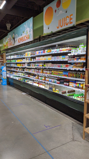 Natural Foods Store «Natural Grocers», reviews and photos, 55 W 500 S, Bountiful, UT 84010, USA