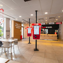 Photos du propriétaire du Restaurant KFC Montpellier Grisette - n°15