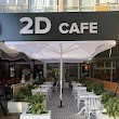 2d cafe