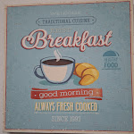 Photo n°3 de l'avis de Kristof.e fait le 21/09/2023 à 14:40 sur le  Caffè Continental à Brindisi