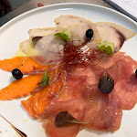 Photo n°10 de l'avis de Cristina.e fait le 09/12/2023 à 16:45 sur le  Ristorante Panta Rei à Torre Faro