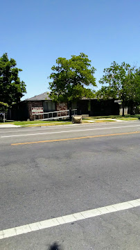 Mary R Fuentez Tax Services Inc - Photo 2 - Car repair in Fresno, CA, Fresno