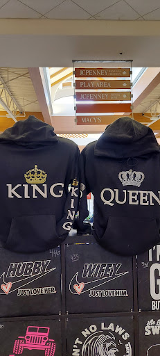 Gym «Planet Fitness», reviews and photos, 625 River Rd, Puyallup, WA 98371, USA