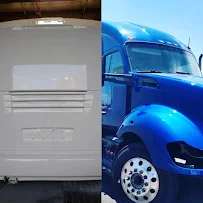 Fleetz Auto Body & Truck Repair LLC photo