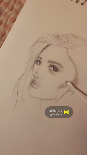 Shoaib aircon - مقاول تكييف هواء