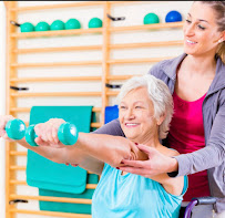 Best Professional Home Care Agency - Photo 9 - Car repair in Brooklyn, NY, New York