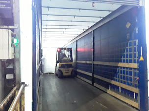 Photo n°12 de D.R.T Dérivés Résiniques et Terpéniques à Vielle-Saint-Girons ()