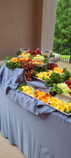 Wedding Venue «Brakefield At Riverwalk», reviews and photos, 1111 Brakefield Drive, Rock Hill, SC 29730, USA