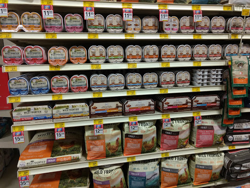 Pet Supply Store «PetSmart», reviews and photos, 1801 Howell Mill Rd NW, Atlanta, GA 30318, USA