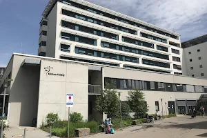 Klinikum Freising GmbH image